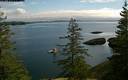 ./images/quadra/bluff/20181010/bluff20181010_111500M.jpg