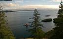 ./images/quadra/bluff/20181010/bluff20181010_112000M.jpg