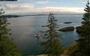 ./images/quadra/bluff/20181010/bluff20181010_112500M.jpg