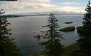 ./images/quadra/bluff/20181010/bluff20181010_113500M.jpg