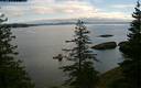 ./images/quadra/bluff/20181010/bluff20181010_114000M.jpg