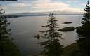 ./images/quadra/bluff/20181010/bluff20181010_114459M.jpg