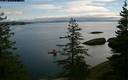 ./images/quadra/bluff/20181010/bluff20181010_115000M.jpg