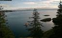 ./images/quadra/bluff/20181010/bluff20181010_115459M.jpg