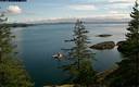 ./images/quadra/bluff/20181010/bluff20181010_120000M.jpg