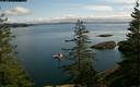./images/quadra/bluff/20181010/bluff20181010_120500M.jpg