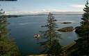 ./images/quadra/bluff/20181010/bluff20181010_121500M.jpg
