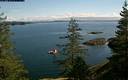 ./images/quadra/bluff/20181010/bluff20181010_122459M.jpg
