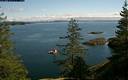 ./images/quadra/bluff/20181010/bluff20181010_123500M.jpg