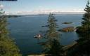 ./images/quadra/bluff/20181010/bluff20181010_124000M.jpg