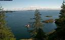 ./images/quadra/bluff/20181010/bluff20181010_124500M.jpg