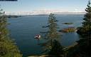 ./images/quadra/bluff/20181010/bluff20181010_125000M.jpg