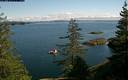 ./images/quadra/bluff/20181010/bluff20181010_125500M.jpg