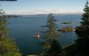 ./images/quadra/bluff/20181010/bluff20181010_130500M.jpg