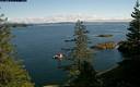 ./images/quadra/bluff/20181010/bluff20181010_130959M.jpg