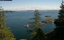 ./images/quadra/bluff/20181010/bluff20181010_131459M.jpg