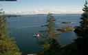 ./images/quadra/bluff/20181010/bluff20181010_132000M.jpg