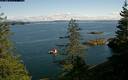 ./images/quadra/bluff/20181010/bluff20181010_132500M.jpg