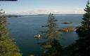 ./images/quadra/bluff/20181010/bluff20181010_133459M.jpg
