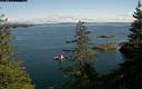 ./images/quadra/bluff/20181010/bluff20181010_134000M.jpg
