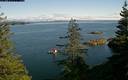 ./images/quadra/bluff/20181010/bluff20181010_135500M.jpg