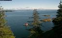./images/quadra/bluff/20181010/bluff20181010_140500M.jpg