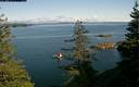 ./images/quadra/bluff/20181010/bluff20181010_141000M.jpg