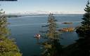 ./images/quadra/bluff/20181010/bluff20181010_141500M.jpg