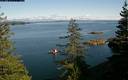 ./images/quadra/bluff/20181010/bluff20181010_141959M.jpg
