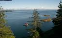 ./images/quadra/bluff/20181010/bluff20181010_142500M.jpg