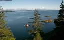 ./images/quadra/bluff/20181010/bluff20181010_143500M.jpg
