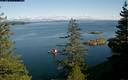 ./images/quadra/bluff/20181010/bluff20181010_144000M.jpg