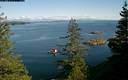 ./images/quadra/bluff/20181010/bluff20181010_144500M.jpg