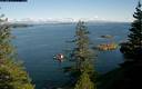 ./images/quadra/bluff/20181010/bluff20181010_145500M.jpg