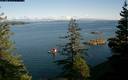 ./images/quadra/bluff/20181010/bluff20181010_150459M.jpg