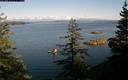 ./images/quadra/bluff/20181010/bluff20181010_151000M.jpg