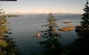 ./images/quadra/bluff/20181010/bluff20181010_151459M.jpg