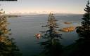 ./images/quadra/bluff/20181010/bluff20181010_151959M.jpg