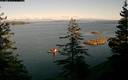 ./images/quadra/bluff/20181010/bluff20181010_152500M.jpg