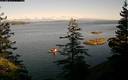 ./images/quadra/bluff/20181010/bluff20181010_153500M.jpg