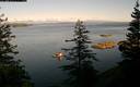 ./images/quadra/bluff/20181010/bluff20181010_154500M.jpg