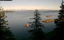 ./images/quadra/bluff/20181010/bluff20181010_154959M.jpg