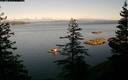 ./images/quadra/bluff/20181010/bluff20181010_155500M.jpg