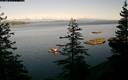 ./images/quadra/bluff/20181010/bluff20181010_161000M.jpg