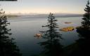 ./images/quadra/bluff/20181010/bluff20181010_161500M.jpg