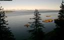 ./images/quadra/bluff/20181010/bluff20181010_162000M.jpg