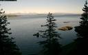 ./images/quadra/bluff/20181010/bluff20181010_163500M.jpg