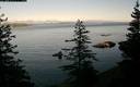 ./images/quadra/bluff/20181010/bluff20181010_164000M.jpg