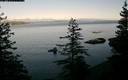 ./images/quadra/bluff/20181010/bluff20181010_164459M.jpg