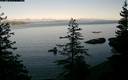 ./images/quadra/bluff/20181010/bluff20181010_164959M.jpg